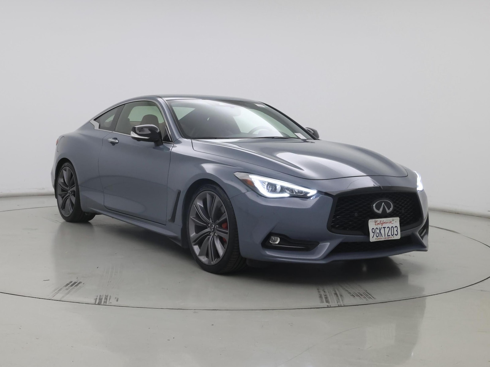infiniti q60 coupe 2022 JN1FV7LK0NM660754 image infiniti q60 coupe 2022 JN1FV7LK0NM660754 image